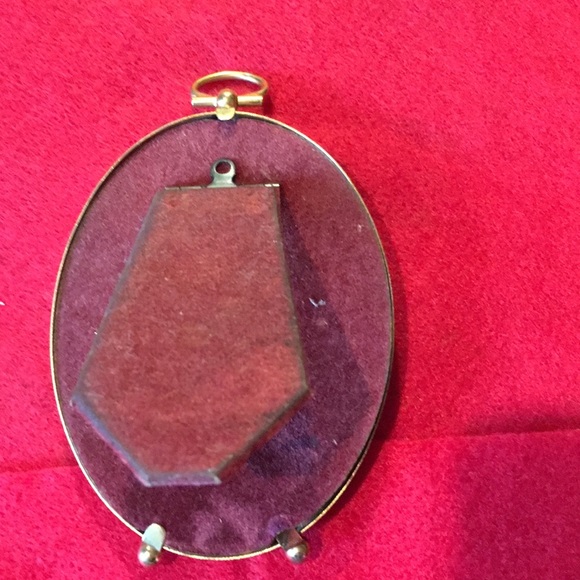 Vintage 1900’s Picture - Picture 5 of 5